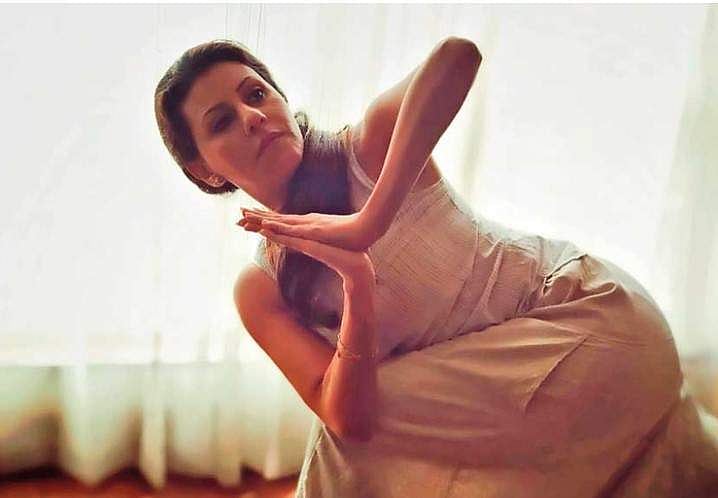 സര്‍വകലാശാലകളില്‍ യോഗ അഭ്യസിപ്പിക്കാന്‍ സൗദി അറേബ്യ