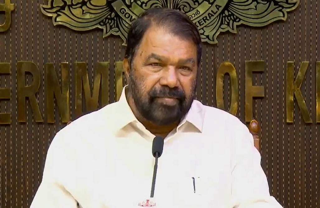 എസ്എസ്എല്‍സിക്ക് നാലുലക്ഷത്തിലധികം വിദ്യാര്‍ഥികള്‍, ഫലം മെയ് രണ്ടാം വാരം; പരീക്ഷാപ്പേടി മാറ്റാന്‍ കൗണ്‍സലിങ്