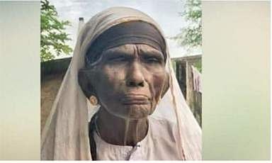 ഒരോ വീട്ടിലും കയറിയിറങ്ങി ക്ഷണിക്കും, തെക്കേപ്പുറത്തുകാരുടെ കല്യാണ വിളിക്കാരി ഇച്ചാമന ഓർമ്മയായി