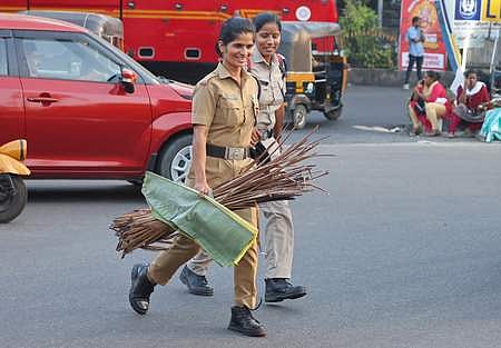 തിരുവനന്തപുരം ജില്ലയില്‍ ഇന്ന് അവധി 
