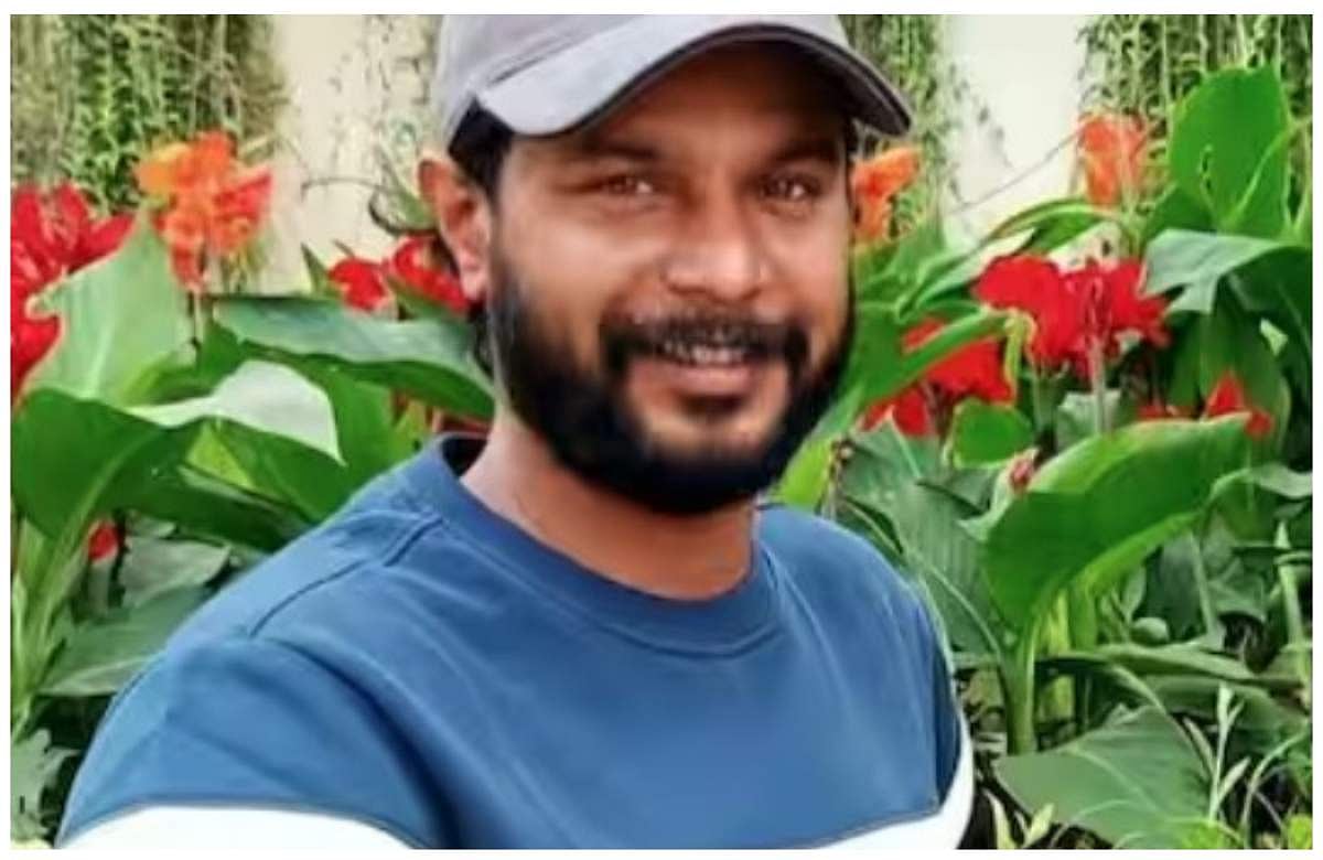 തൃശൂരിലെ സദാചാരക്കൊല; പ്രതികള് ഉത്തരാഖണ്ഡില് പിടിയില്