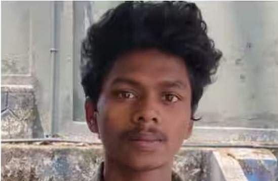 ഓട്ടോ ഡ്രൈവറെ ആക്രമിച്ച് പണം തട്ടി; കാട്ടില്‍ ഏറുമാടം കെട്ടി താമസം, 'റെമോ' അരുണ്‍ പിടിയില്‍