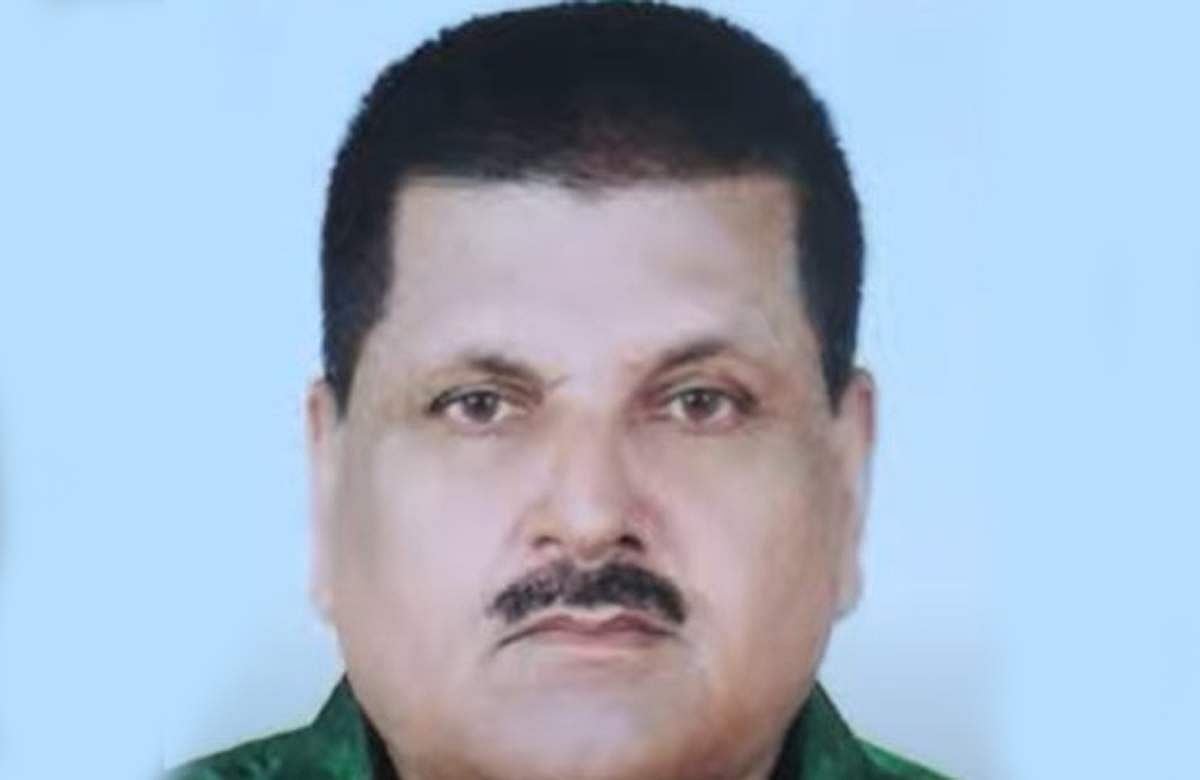 നിരപരാധിയെന്ന് ആത്മഹത്യാക്കുറിപ്പ്; പോക്‌സോ കേസ് പ്രതി തൂങ്ങിമരിച്ച നിലയില്‍