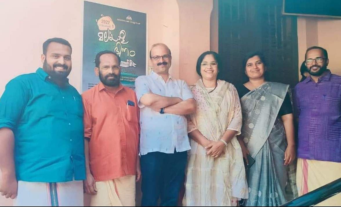 സാമൂഹിക മാധ്യമങ്ങളില്‍ കൊലവിളി; ആക്രമണത്തിന് സാധ്യതയെന്ന് ഇന്റലിജന്‍സ് റിപ്പോര്‍ട്ട്; അഡ്വ. ഷുക്കൂറിന്റെ വീടിന് പൊലീസ് സംരക്ഷണം