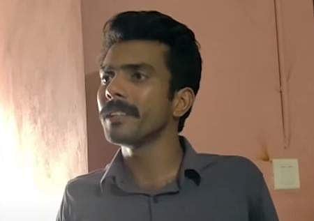 എംഡിഎംഎയുമായി എക്‌സൈസ് ഉദ്യോഗസ്ഥന്‍ പിടിയില്‍