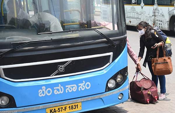 വിഷു: കര്‍ണാടകയില്‍ നിന്ന് കേരളത്തിലേക്ക് 31 പ്രത്യേക സര്‍വീസുകള്‍