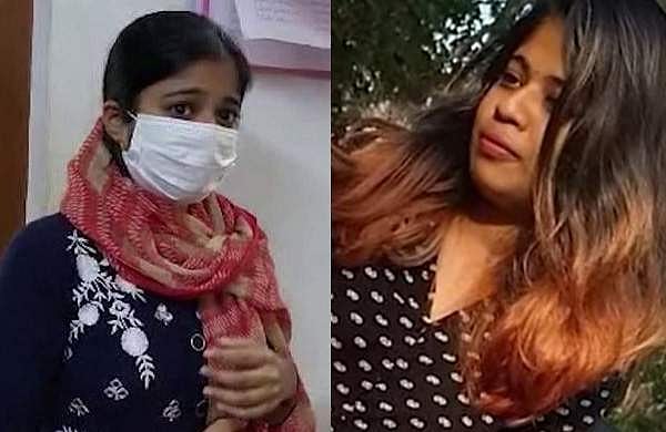 അശ്ലീല വീഡിയോകള്‍ അയച്ചു; ഫോണിലൂടെ മോശം സംസാരം; ക്വട്ടേഷന്‍ നല്‍കിയിട്ടില്ലെന്ന് ലക്ഷ്മിപ്രിയയുടെ അമ്മ