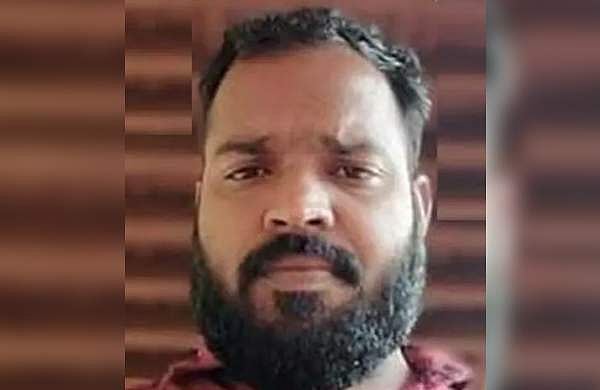 റോഡിലെ വൈദ്യുത പോസ്റ്റിൽ നിന്ന് ഷോക്കേറ്റയാളെ രക്ഷിക്കാൻ ശ്രമം; ബം​ഗളൂരുവിൽ മലയാളിക്ക് ദാരുണാന്ത്യം