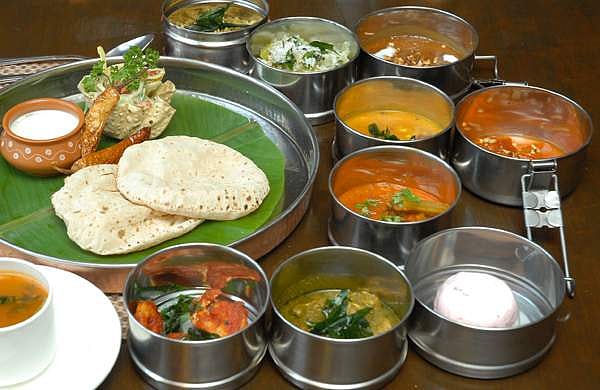 ഓണാഘോഷം: ഭക്ഷ്യസുരക്ഷാ സ്പെഷ്യല്‍ സ്‌ക്വാഡ് പരിശോധന നാളെ മുതല്‍