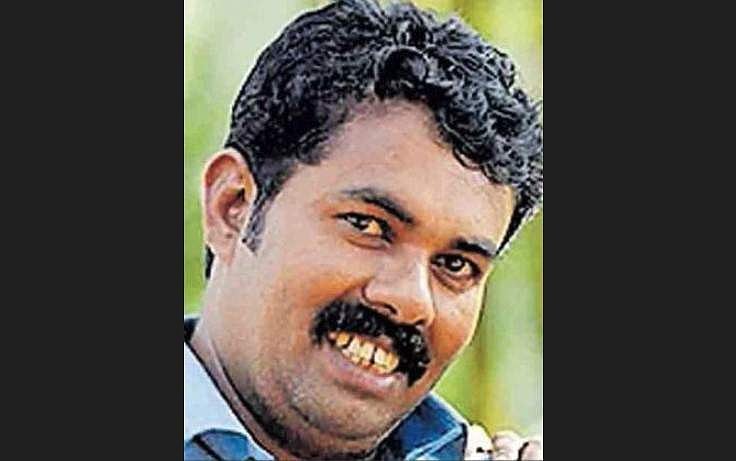 പുഴയിൽ മുങ്ങിയ മൂന്ന് പേരെ രക്ഷിച്ചു; യുവാവ് മരണത്തിലേക്ക് മുങ്ങിത്താണു