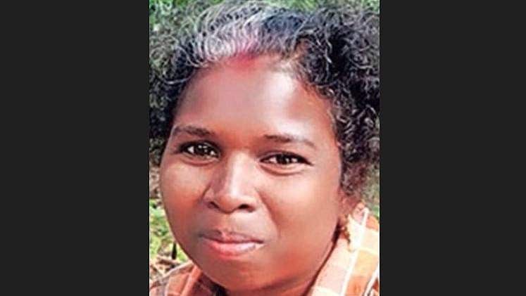 ട്രാക്കിന് അപ്പുറത്തുള്ള പൈപ്പിൽ നിന്ന് വെള്ളം എടുക്കാൻ പോയി; കേൾവി പരിമിതിയുള്ള സ്ത്രീ ട്രെയിൻ ഇടിച്ച് മരിച്ചു
