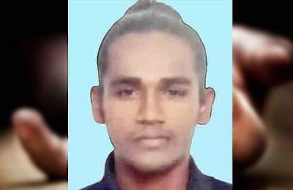 രക്തം വാർന്ന നിലയിൽ റോഡരികിൽ, യുവാവിന്റെ മരണത്തിൽ ദുരൂഹത; രണ്ടു പേർ കസ്റ്റഡിയിൽ