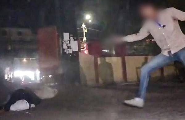 'അതിഖിനെ കൊന്നത് പ്രശസ്തിക്കു വേണ്ടി'; കൊലയ്ക്ക് ഉപയോഗിച്ചത് രാജ്യത്ത് നിരോധിച്ച തുര്‍ക്കിഷ് പിസ്റ്റള്‍, എഫ്‌ഐആര്‍