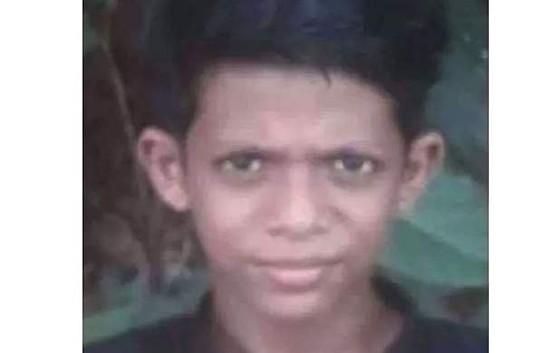 ഐസ് ക്രീം കഴിച്ചതിന് പിന്നാലെ ഛര്‍ദ്ദി; ആറാം ക്ലാസുകാരന്‍ മരിച്ചു, ഭക്ഷ്യ വിഷബാധയെന്ന് സംശയം