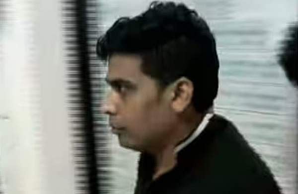 ഷാഫിയെ വടകരയിലെത്തിച്ചു; ഡിഐജി ഉള്‍പ്പടെ ഉന്നത ഉദ്യോഗസ്ഥര്‍ എസ്പി ഓഫീസില്‍