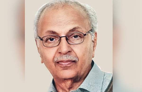 പ്രേം നസീറിനു മുൻപേ നായകനായി എത്തി; ആദ്യകാല നടൻ വിടി ജോസഫ് അന്തരിച്ചു