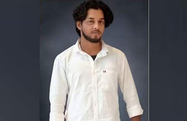 ഓട്ടോറിക്ഷയും കാറും കൂട്ടിയിടിച്ചു; 48,000രൂപ നഷ്ടപരിഹാരം വേണമെന്ന് കാറുകാരൻ, യുവാവ് ജീവനൊടുക്കി 