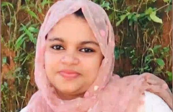 ​ഗർഭിണിയുടെ മരണം; ഭർ‌ത്താവും ഭർതൃമാതാവും അറസ്റ്റിൽ 