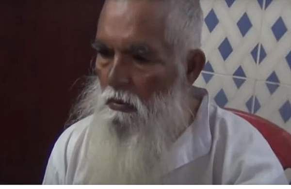 പോക്സോ കേസിൽ ഓർത്തഡോക്സ് വൈദികൻ അറസ്റ്റിൽ