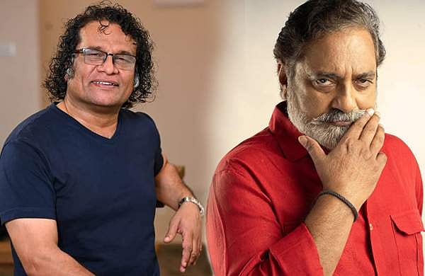 'നാളെ ചരിത്രത്തിൽ ഓർമ്മപ്പെടുക തോറ്റുപോയ ജനാധിപത്യത്തിന്റെ 21 വോട്ടുകൾ, ജോയേട്ടന്റെ ചങ്കൂറ്റത്തിന് ധീരതയുടെ അഭിവാദ്യങ്ങൾ'