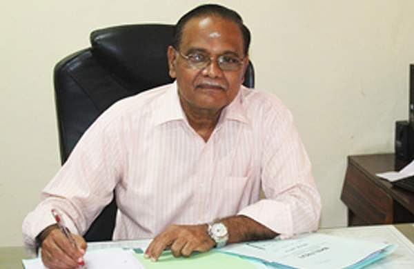 ഒരു ക്യാമറയ്ക്ക് വില 9.5ലക്ഷം; 36 ലക്ഷം എന്നത് വ്യാജ പ്രചാരണം, മറുപടിയുമായി കെൽട്രോൺ എംഡി 