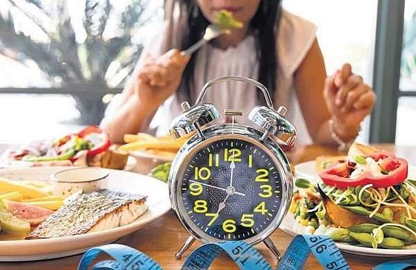 രാവിലെ 7 മണിക്കും വൈകിട്ട് 7നും ഇടയിൽ ഭക്ഷണം; എന്താണ് സര്‍ക്കാഡിയന്‍ ഡയറ്റ്? അറിയേണ്ടതെല്ലാം 