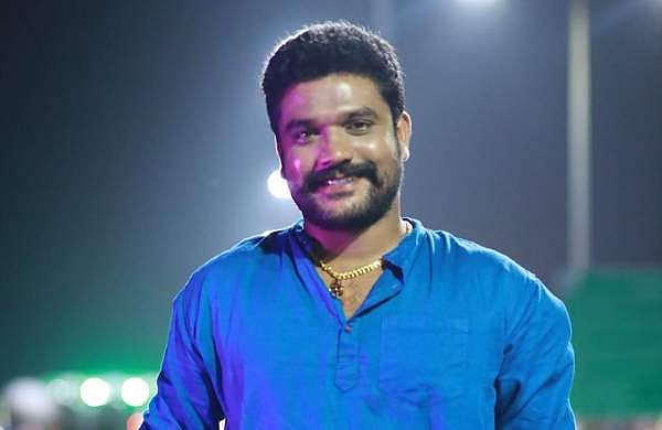 നടൻ സമ്പത്ത് ജെ റാം വീട്ടിൽ മരിച്ച നിലയിൽ