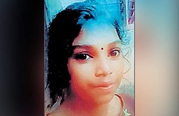 ഭർത്താവുമായി വാക്കുതർക്കം, ഓടിക്കൊണ്ടിരുന്ന ഓട്ടോയിൽ നിന്നും ചാടി ​ഗർഭിണി മരിച്ചു
