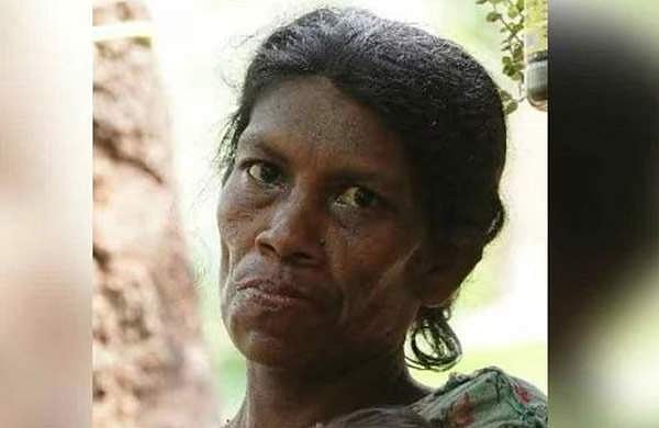 കട്ടിപ്പാറയിലെ ആദിവാസി യുവതി മരണം; സഹോദരി ഭര്‍ത്താവ് കസ്റ്റഡിയില്‍