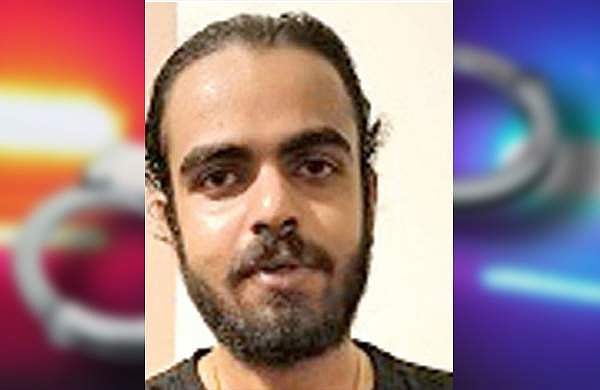 ലഹരിമരുന്ന് പാർട്ടിയായി റിസോർട്ടിലെ വിവാഹ ആഘോഷം, എംഡിഎംഎ എത്തിച്ച യുവാവ് അറസ്റ്റിൽ