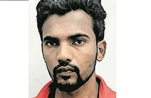 വിവാഹ വാഗ്ദാനം നൽകി മലയാളി യുവതിയെ ദുബൈയിൽ വച്ച് പീഡിപ്പിച്ചു, ഗർഭിണിയാക്കിയ ശേഷം കടന്നുകളഞ്ഞു; യുപി സ്വദേശി അറസ്റ്റിൽ