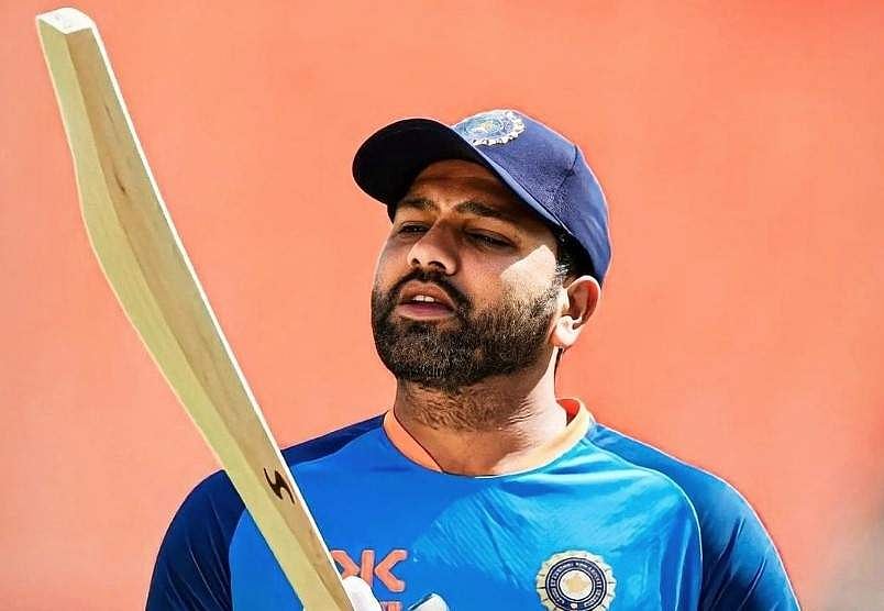 രഹാനെ തിരിച്ചെത്തി, ശ്രേയസ് അയ്യരും സൂര്യകുമാര്‍ യാദവും 'ഔട്ട്'; ലോക ടെസ്റ്റ് ചാമ്പ്യന്‍ഷിപ്പിനുള്ള ഇന്ത്യന്‍ ടീമിനെ പ്രഖ്യാപിച്ചു