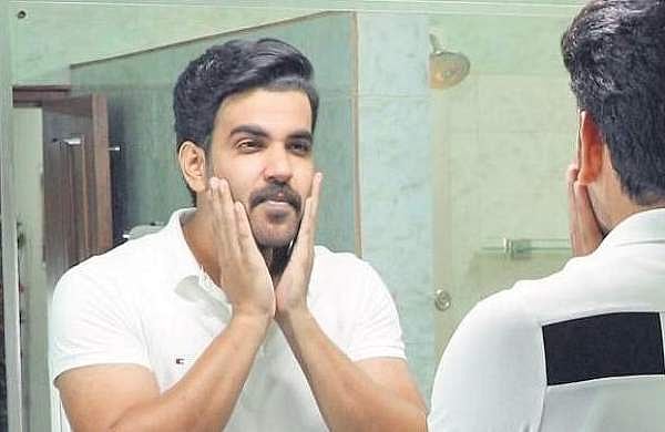 പുരുഷന്മാരുടെ ശ്രദ്ധയ്ക്ക്! വേനല്‍ക്കാലത്ത് മുഖക്കുരുവും ചര്‍മ്മപ്രശ്‌നങ്ങളും കൂടും; ചെയ്യണ്ടത് 