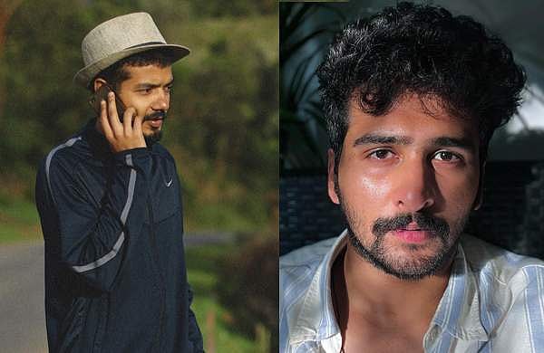 "സഹിക്കാൻ പറ്റാത്ത ആളുകളുമായി സഹകരിക്കില്ല"; ശ്രീനാഥ് ഭാസിക്കും ഷെയ്ൻ നിഗത്തിനും വിലക്ക്