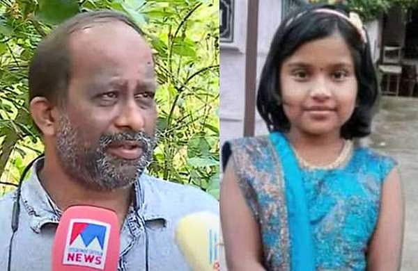 'ഓണസമ്മാനമായി കിട്ടിയ ഫോണ്‍; അഞ്ചു മിനിറ്റിലേറെ മകള്‍ അതെടുത്തു കളിച്ചിട്ടില്ല'