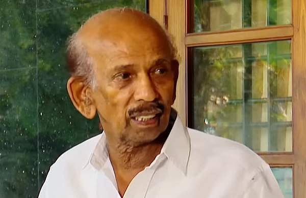 മാമുക്കോയയുടെ ആരോഗ്യനില ഗുരുതരം 