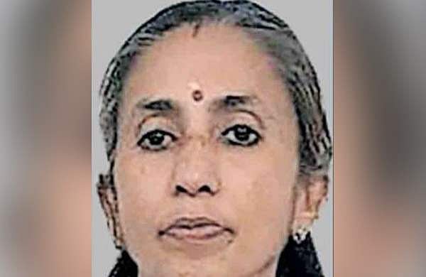ഒരു വർഷം 3 ലക്ഷം രൂപ ലാഭം, 93 പവൻ സ്വർണവും 9 ലക്ഷം രൂപയും തട്ടിയ കേസിൽ പൊലീസ് ഉദ്യോഗസ്ഥ അറസ്റ്റിൽ