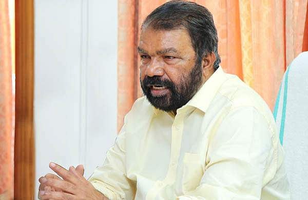 കുട്ടികളുടെ സുരക്ഷയാണ് പ്രധാനം; നിയമം പാലിക്കാൻ വിദ്യാർത്ഥികളും മാതാപിതാക്കളും ബാധ്യസ്ഥർ: മന്ത്രി ശിവൻകുട്ടി