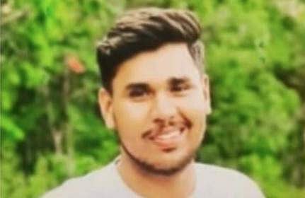 കുഴൽ കിണർ അറ്റകുറ്റപ്പണിക്കിടെ ചെയിൻ ബ്ലോക്ക് പൊട്ടി തലയിൽ വീണു; യുവാവ് മരിച്ചു