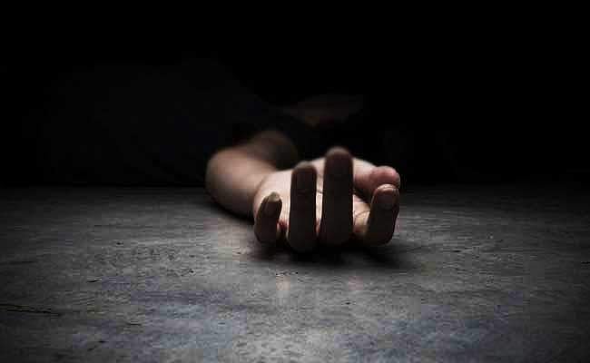 എട്ടുമാസം മുന്‍പ് ബാലവിവാഹം; 15കാരിയെ ഭര്‍ത്താവ് തലയറുത്തു കൊന്നു, ചാക്കില്‍ കെട്ടി കാട്ടില്‍ തള്ളി, അറസ്റ്റ്