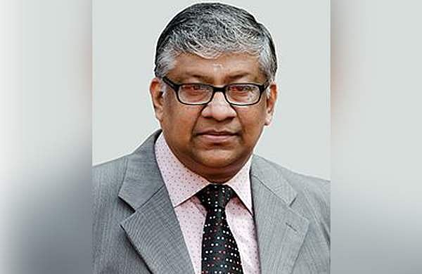 ജസ്റ്റിസ് തോട്ടത്തിൽ ബി രാധാകൃഷ്ണൻ അന്തരിച്ചു