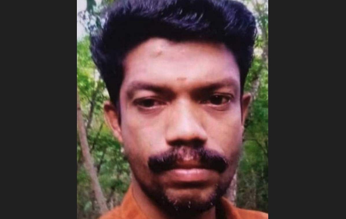 80 ലക്ഷത്തിന്റെ ലോട്ടറിയടിച്ചു; സുഹൃത്തിന്റെ വീട്ടിൽ മദ്യ സൽക്കാരം; യുവാവ് ദുരൂഹ സാഹചര്യത്തിൽ മരിച്ച നിലയിൽ