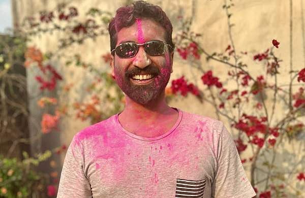 ഒരു പ്രമുഖന്‍ പാര്‍ട്ടിയില്‍ ചേരും; ബിജെപിയുടെ വാര്‍ത്താക്കുറിപ്പ്; അനില്‍ ആന്റണിയെന്ന് അഭ്യൂഹം