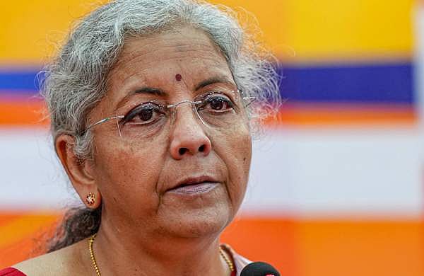 'വിഴിഞ്ഞം അദാനിക്ക് എഴുതി കൊടുത്തത് കോണ്‍ഗ്രസ്; രാഹുല്‍ സ്ഥിരം നിയമലംഘകന്‍, മുന്‍പ് മാപ്പു പറഞ്ഞത് മറന്നുപോയോ?'