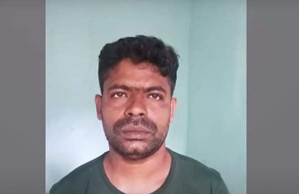 25ലക്ഷം രൂപയും സ്വര്‍ണാഭരണങ്ങളും ക്യാമറയും കവര്‍ന്നു; സിനിമ ലൊക്കേഷന്‍ മാനേജര്‍ അറസ്റ്റില്‍