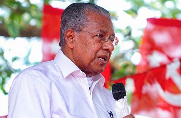 'ചരിത്രസത്യങ്ങളെ മാറ്റിയോ മറിച്ചോ കാവി പുതപ്പിച്ചാല്‍ ചരിത്രം ചരിത്രമല്ലാതായി മാറില്ല'
