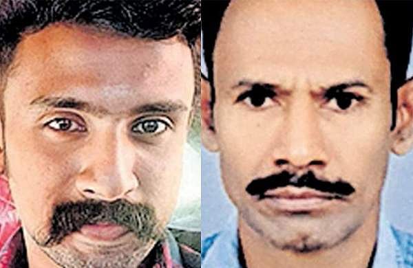 ഉറക്കത്തിൽ നിന്ന് വിളിച്ച് എഴുന്നേൽപ്പിക്കാൻ വൈകി; തൃശൂരിൽ മകൻ അച്ഛനെ മർദിച്ചു കൊന്നു