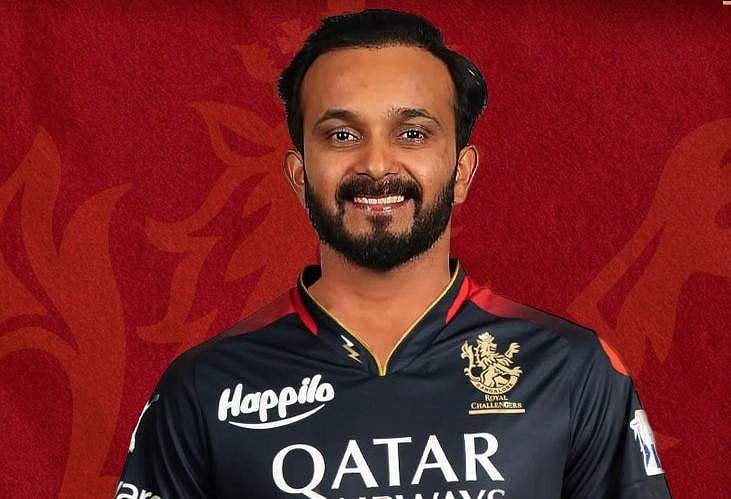 പരിക്കേറ്റ് ഡേവിഡ് വില്ലി പുറത്ത്; കേദാര്‍ ജാദവ് വീണ്ടും  റോയല്‍ ചലഞ്ചേഴ്‌സ് ബാംഗ്ലൂരില്‍ 