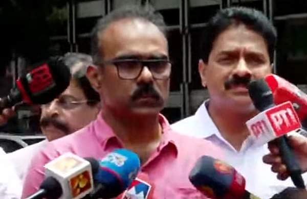 ആശുപത്രി സംരക്ഷണ നിയമം എന്ന് വരുമെന്ന് ഉറപ്പുനല്‍കണം, ആവശ്യം അംഗീകരിക്കുന്നതുവരെ ഡോക്ടര്‍മാരുടെ സമരം തുടരും: ഐഎംഎ 