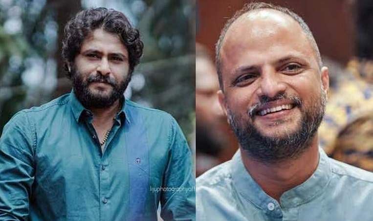 'കുറ്റബോധമുണ്ട്, പറയാൻ പാടില്ലായിരുന്നു'- പെപ്പെയോട് മാപ്പ് പറഞ്ഞ് ജൂഡ് ആന്റണി